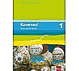 Konetschno! 1. Russisch als 2. Fremdsprache. Grammatisches Beiheft aus der Kategorie Russisch