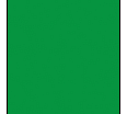 Smaragdgrün