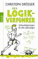 Der Logikverführer aus der Kategorie Taschenbücher