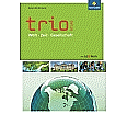 Trio Atlas. Baden-Württemberg aus der Kategorie Geographie