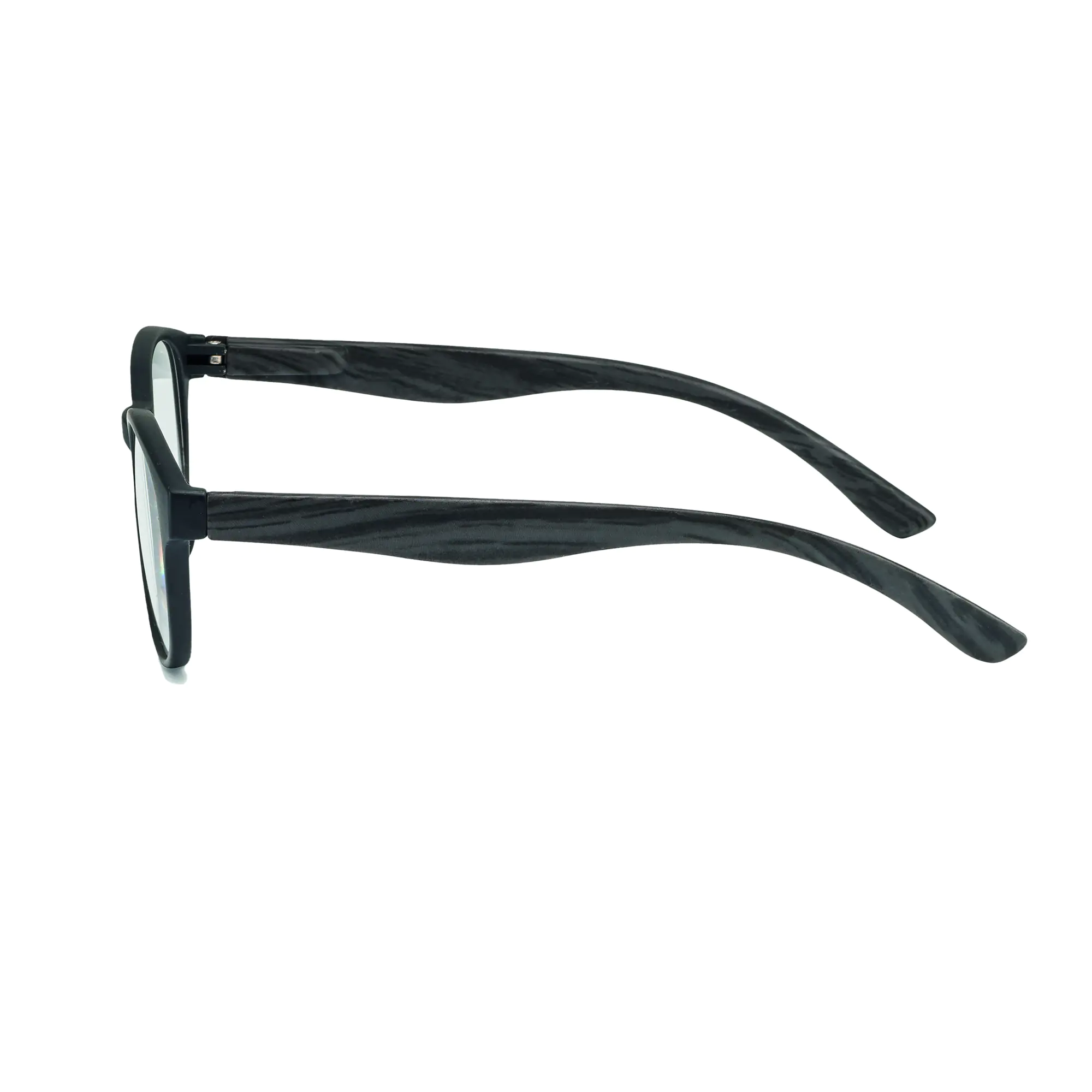 Filtral Lesebrille Amsterdam sw an 2,5 aus der Kategorie Haushaltsbedarf
