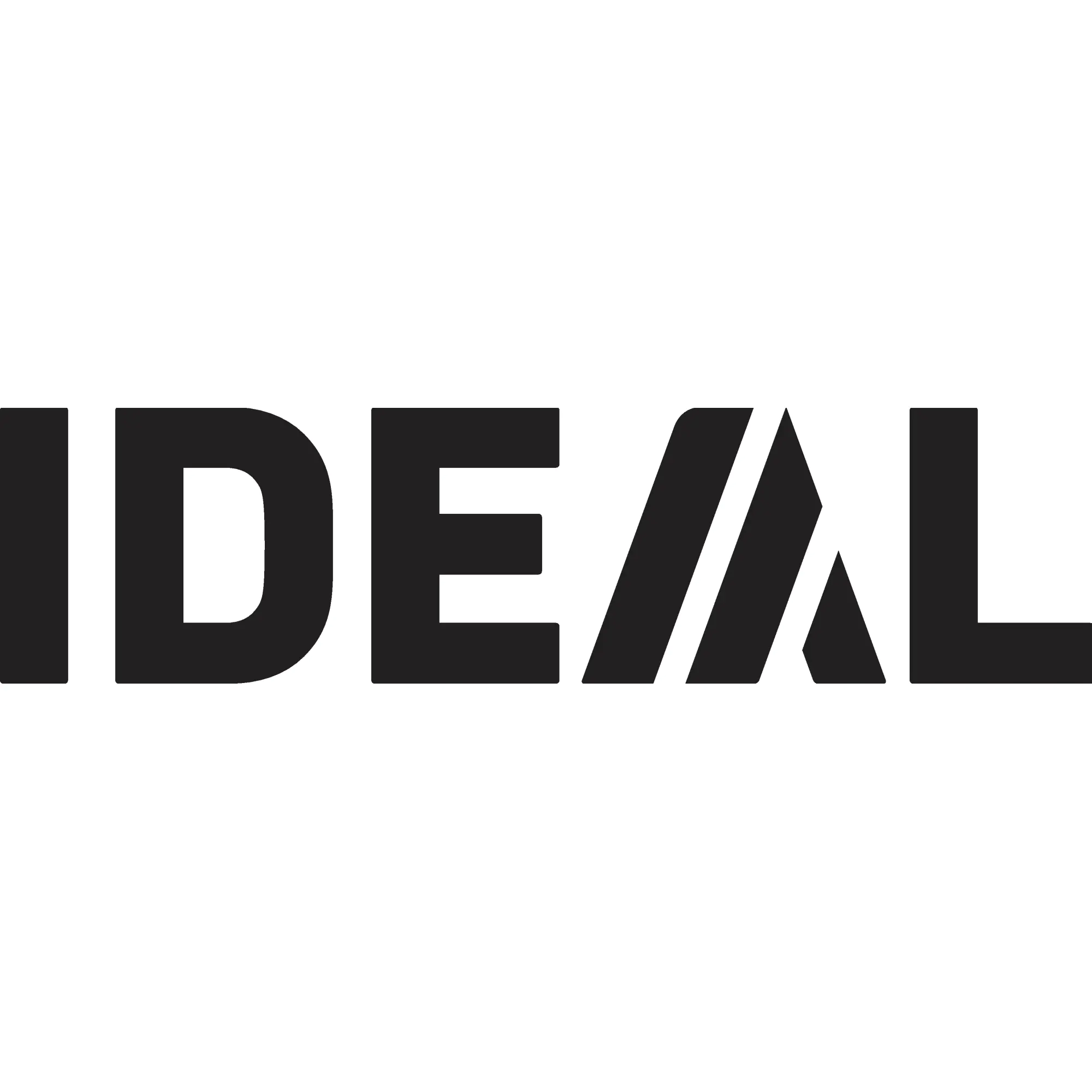 Ideal Heftklammer Magazin 5.000 St. 5 St./Pack. aus der Kategorie Klammern