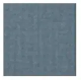 stahlblau – Bezugsstoff R.E.A.C.H. phtaletfrei - 100% Polypropylen - mehr als 40.000 Scheuertouren