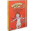 Bonecos und Ca. 2. Kursbuch. CD aus der Kategorie Alle Produkte