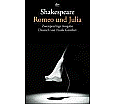 Romeo und Julia aus der Kategorie Taschenbücher