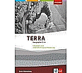 TERRA Geographie 5/6. Arbeitsheft Sprachförderung. Lösungen aus der Kategorie Geographie