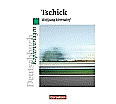 Deutschbuch. Ideen: Tschick. Kopiervorlagen aus der Kategorie Deutsch