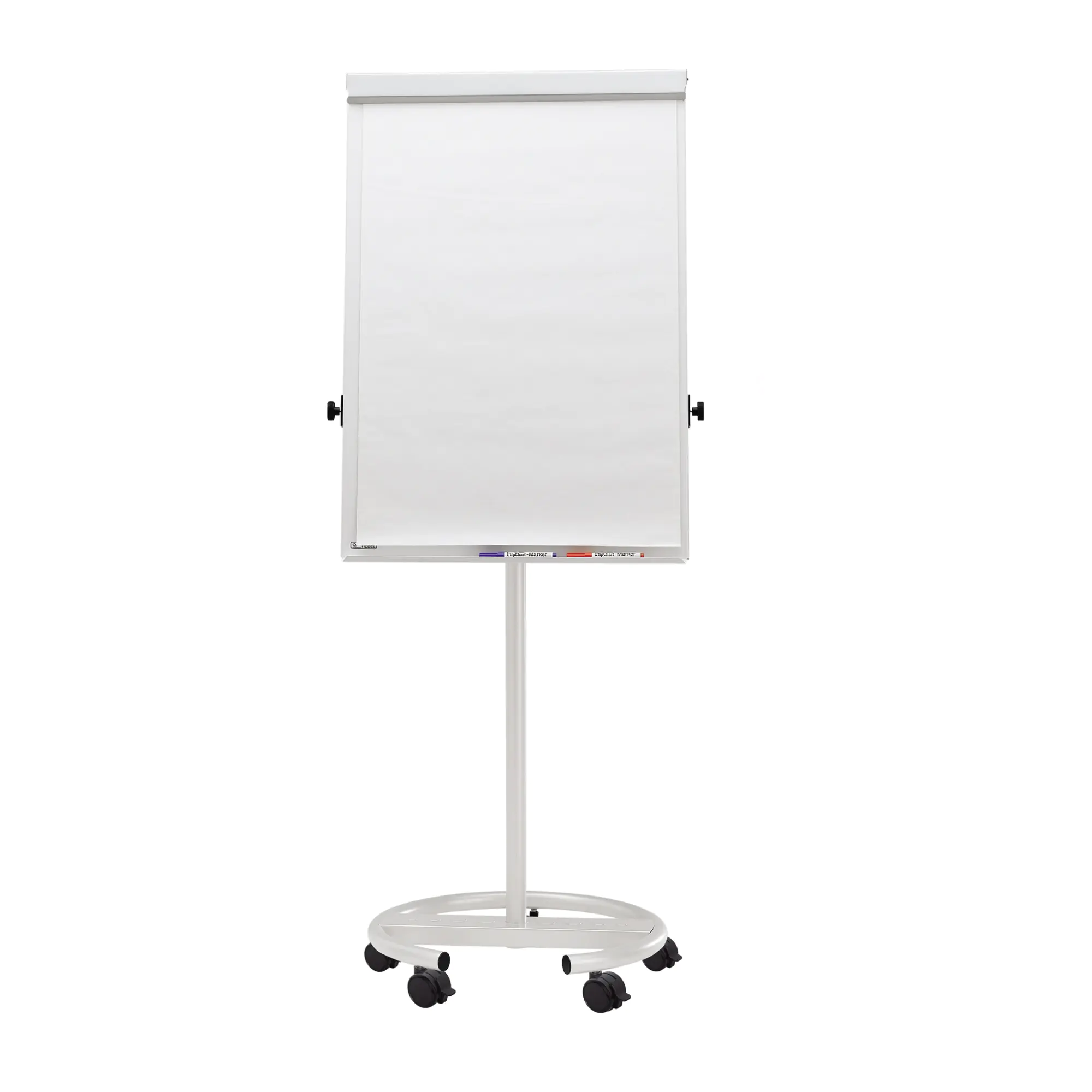 Maul Flipchart MAULoffice 70x100 ws aus der Kategorie Flipcharts