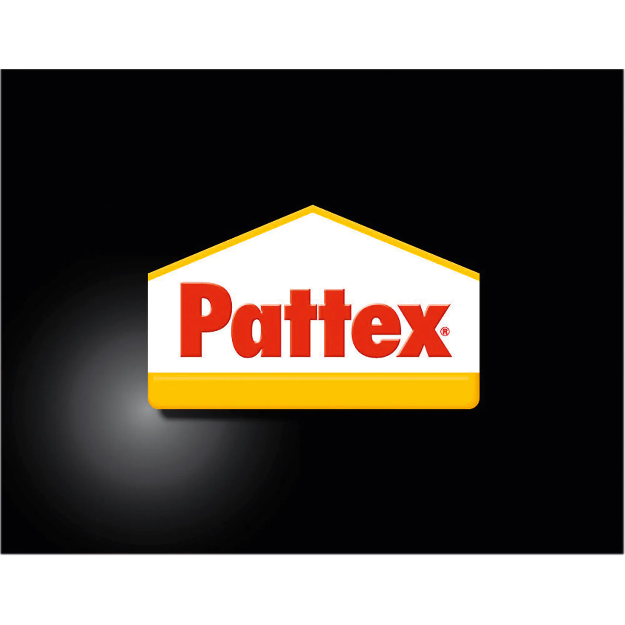 Pattex Alleskleber 100g aus der Kategorie Kleber