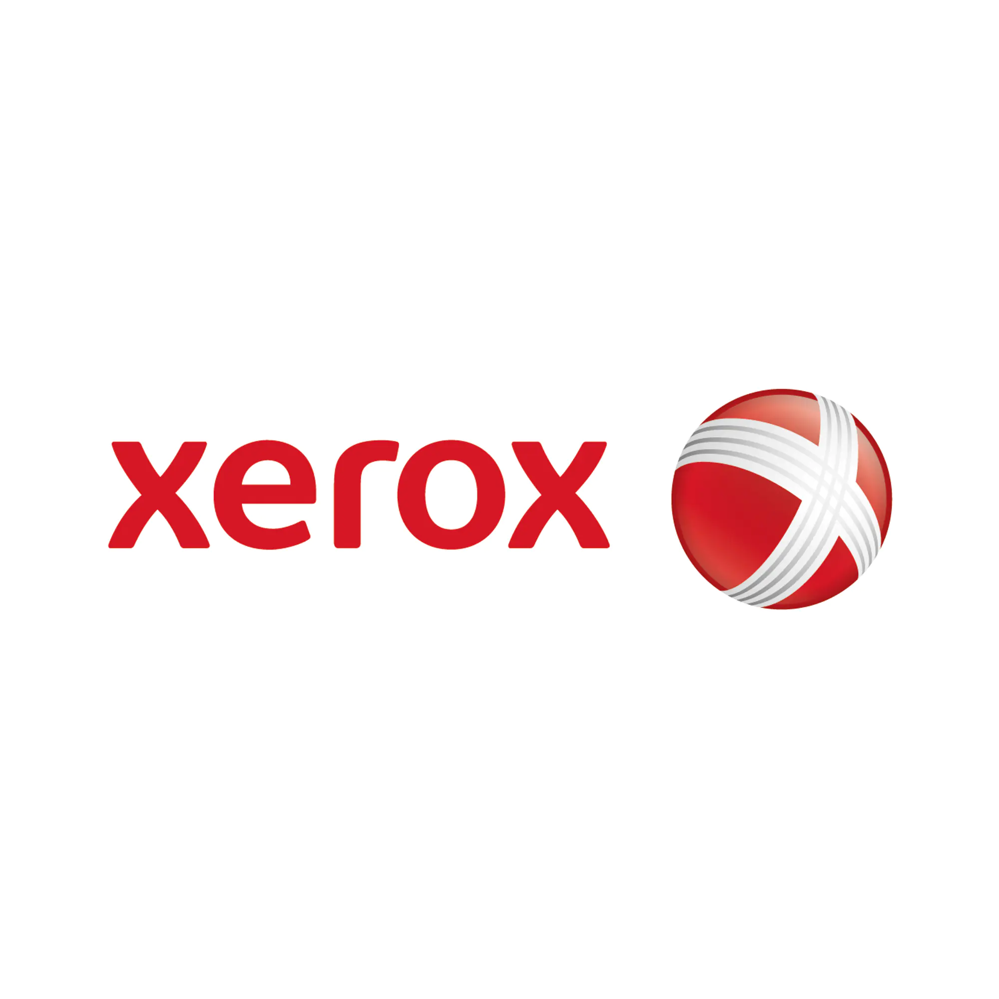 Xerox Kopierpapier Performer A3 80g 500Bl aus der Kategorie Papiere