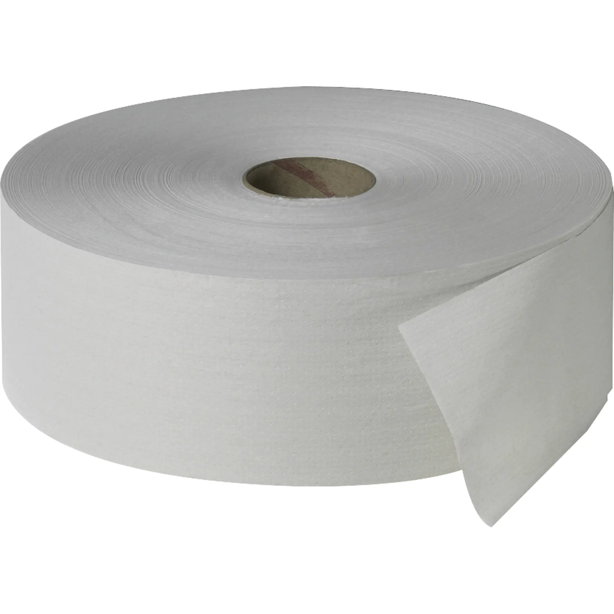 Fripa Toilettenpapier Maxi 10x380m ws 6 Ro./Pack. aus der Kategorie Reinigung & Hygiene