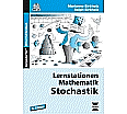 Lernstationen Mathematik: Stochastik aus der Kategorie Mathematik