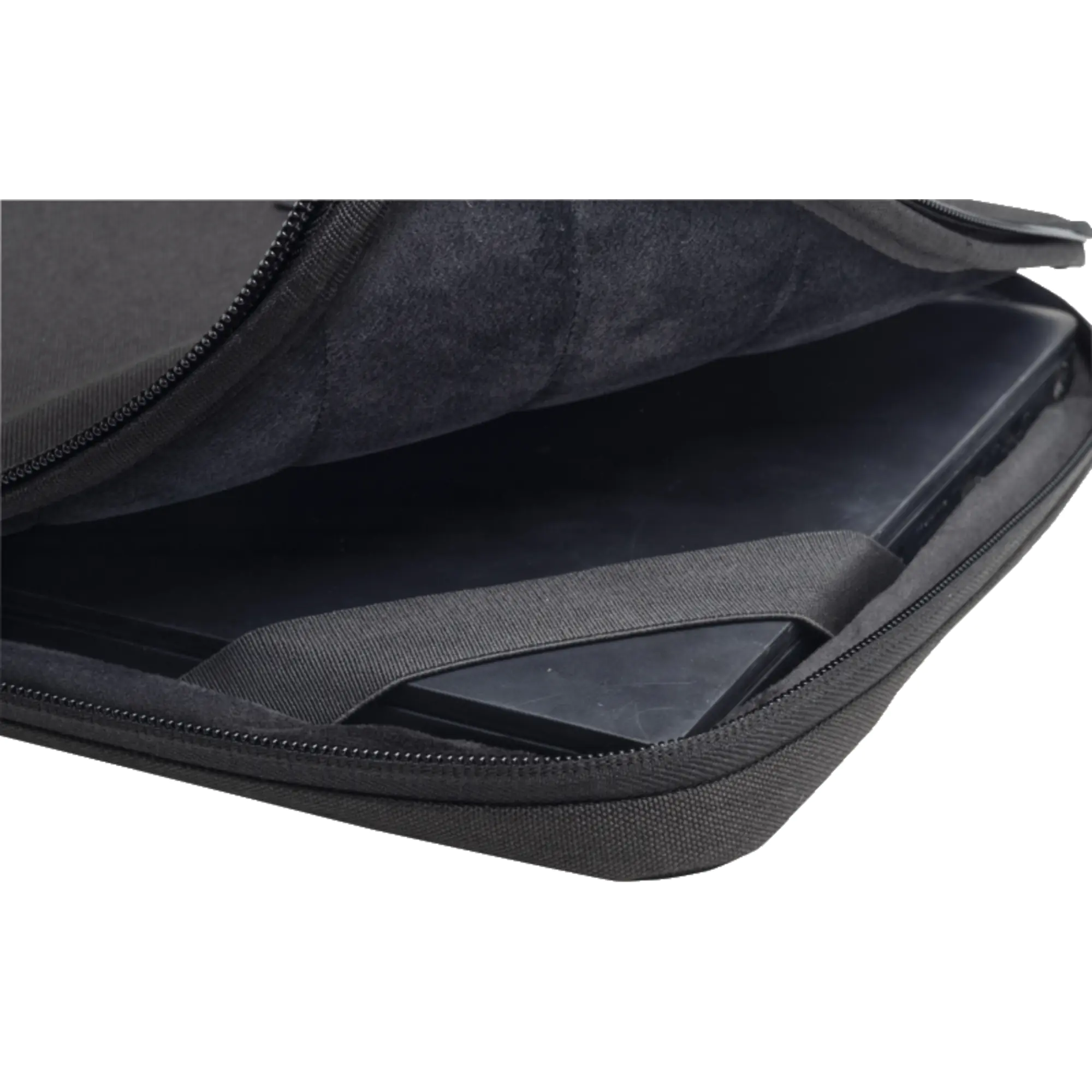 Exacompta Laptoptasche Sleeve 13-14Zoll Business sw aus der Kategorie Taschen & Koffer