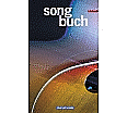 Songbuch aus der Kategorie Musik