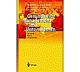 Gesundheitsmanagement im Unternehmen aus der Kategorie Berufsschulen