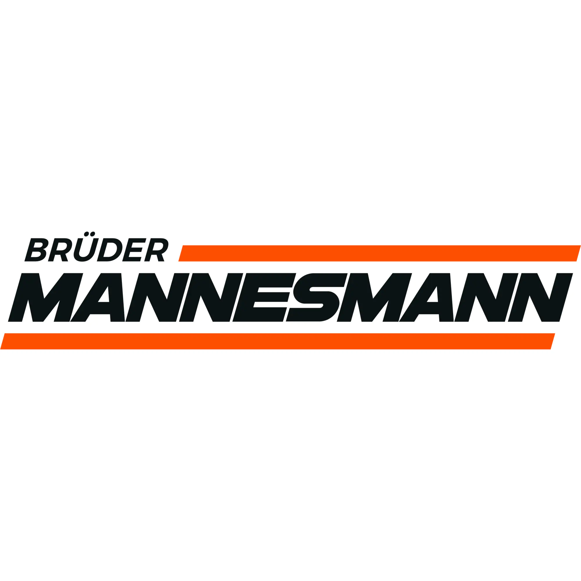 Brüder mannesmann Drucksprüher Garten M 2l aus der Kategorie Haushaltsbedarf