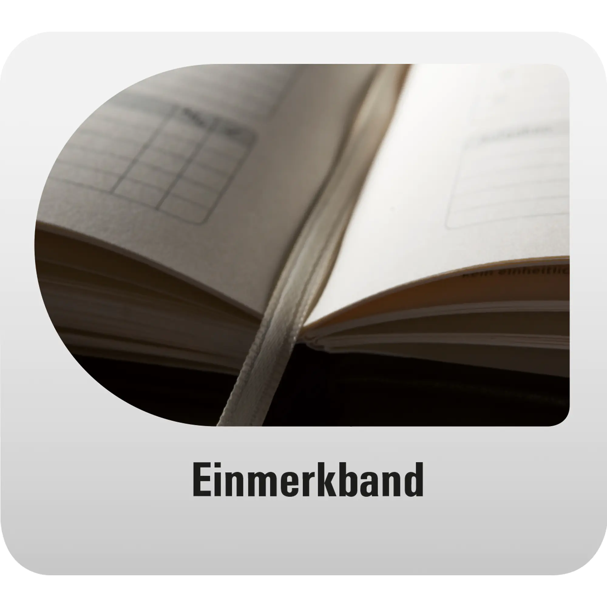 Chronoplan Buchkalender Business Edition A5 sw aus der Kategorie Kalender & Zubehör