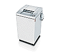 Aktenvernichter, Partikelschnitt: 2x15mm, Sicherheitsstufe 4 aus der Kategorie Partikelschnittgeräte