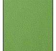 Grün