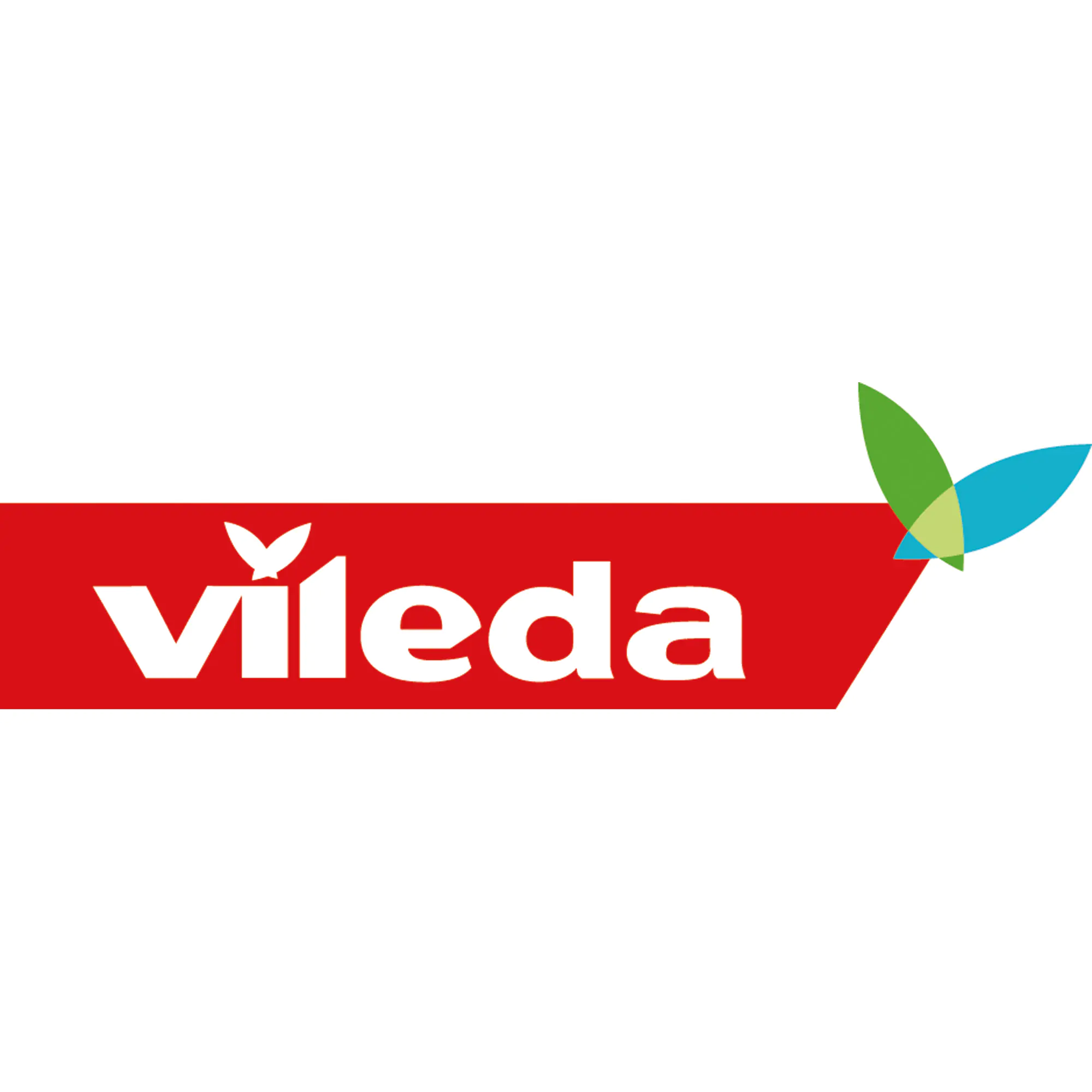 Vileda Gummihandschuh S ge 1Paar aus der Kategorie Reinigungsutensilien