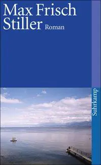 Stiller aus der Kategorie Taschenbücher
