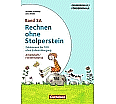 Rechnen ohne Stolperstein - 3A Zahlenraum bis 100 ohne aus der Kategorie Mathematik