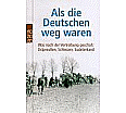 Als die Deutschen weg waren aus der Kategorie Taschenbücher
