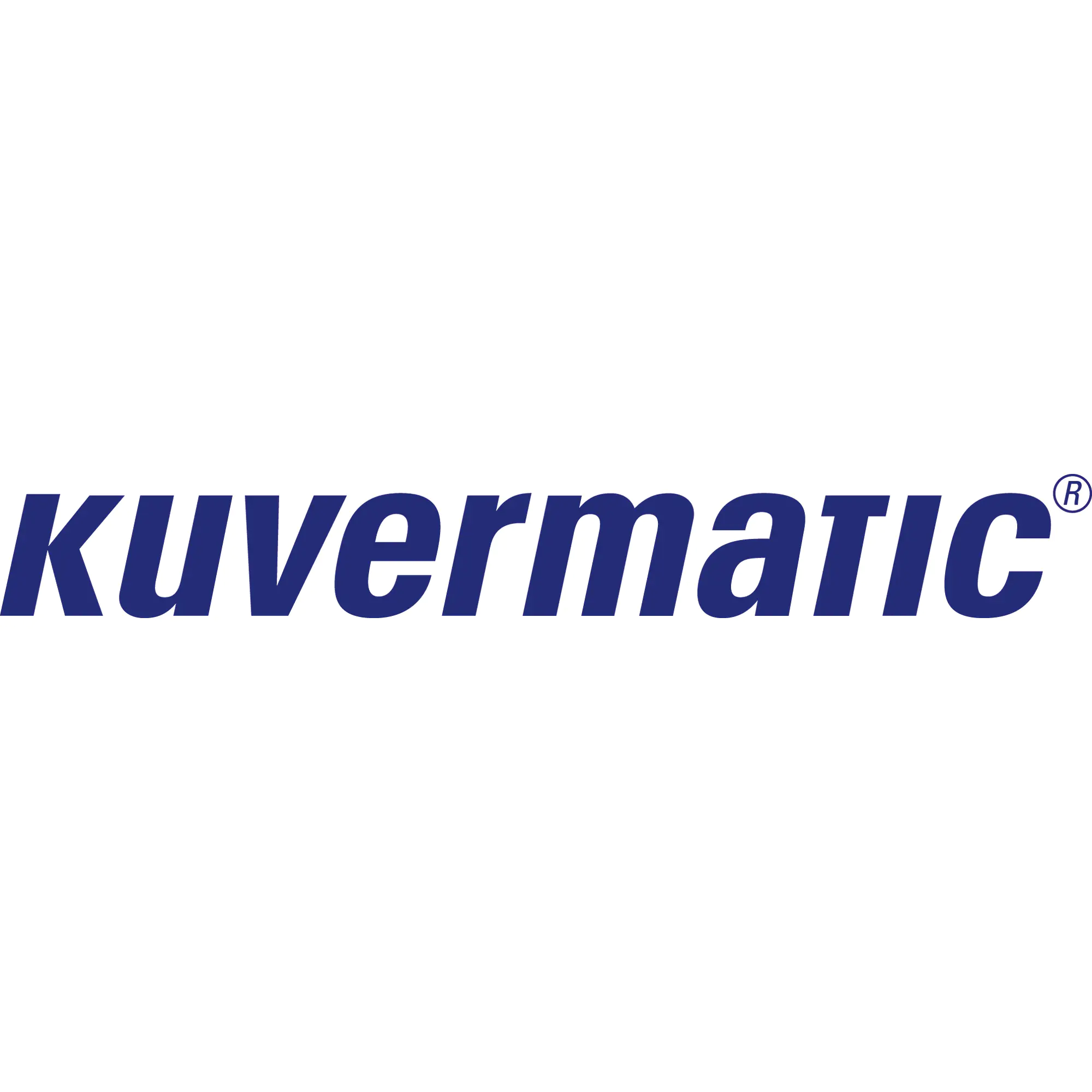 Kuvermatic Briefumschlag 120x235mm oF 80g 1000 St. aus der Kategorie Versand & Verpackung