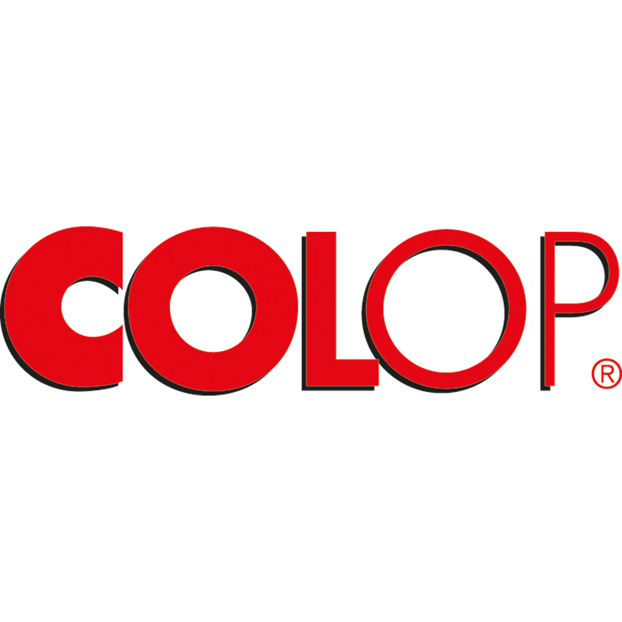Colop Datumstempel mini-dater GEFAXT 160/L4 aus der Kategorie Stempel