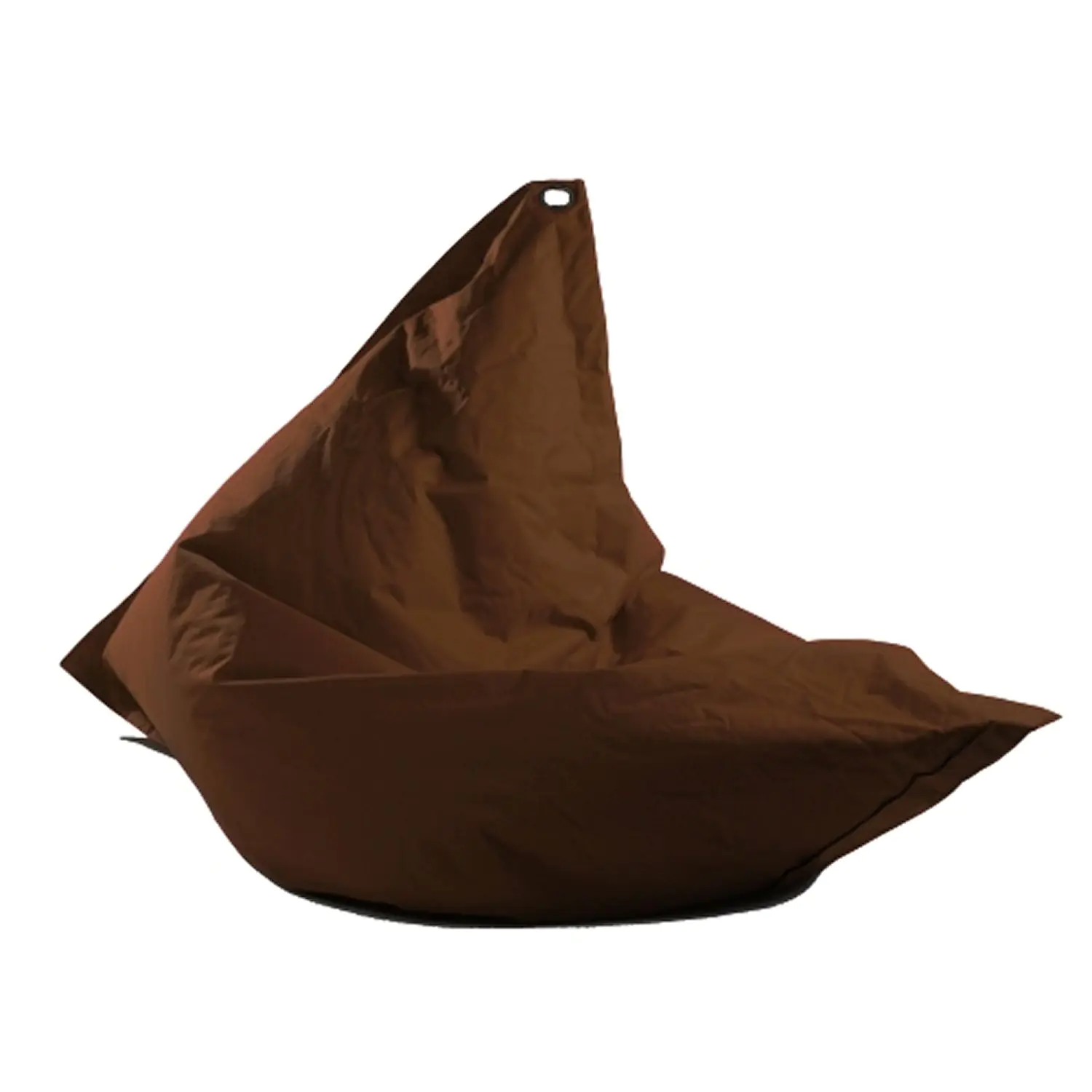 Aussenhülle für Chillout Bag XL braun aus der Kategorie Sitz-Tisch-Kombinationen