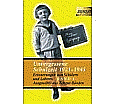 Unvergessene Schuzeit 1921-1945 Band 1 aus der Kategorie Deutsch