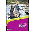 Camden Market 4. Workbook mit Lösungen und Audio-CD. aus der Kategorie Englisch