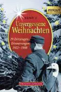 Unvergessene Weihnachten 2 aus der Kategorie Deutsch