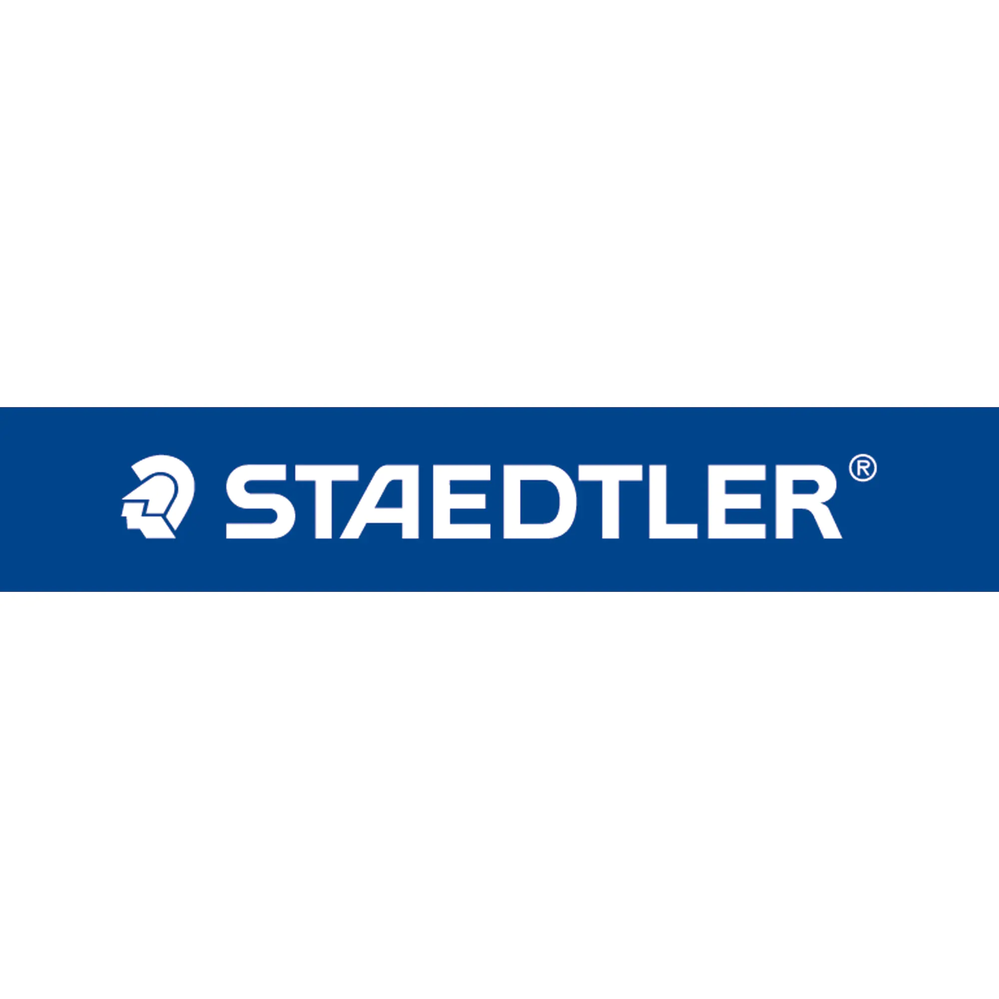 Staedtler Permanentmarker Lumocolor duo 0,6mm/1,5mm gn aus der Kategorie Stifte & Zubehör