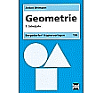 Geometrie - 7. Schuljahr aus der Kategorie Mathematik