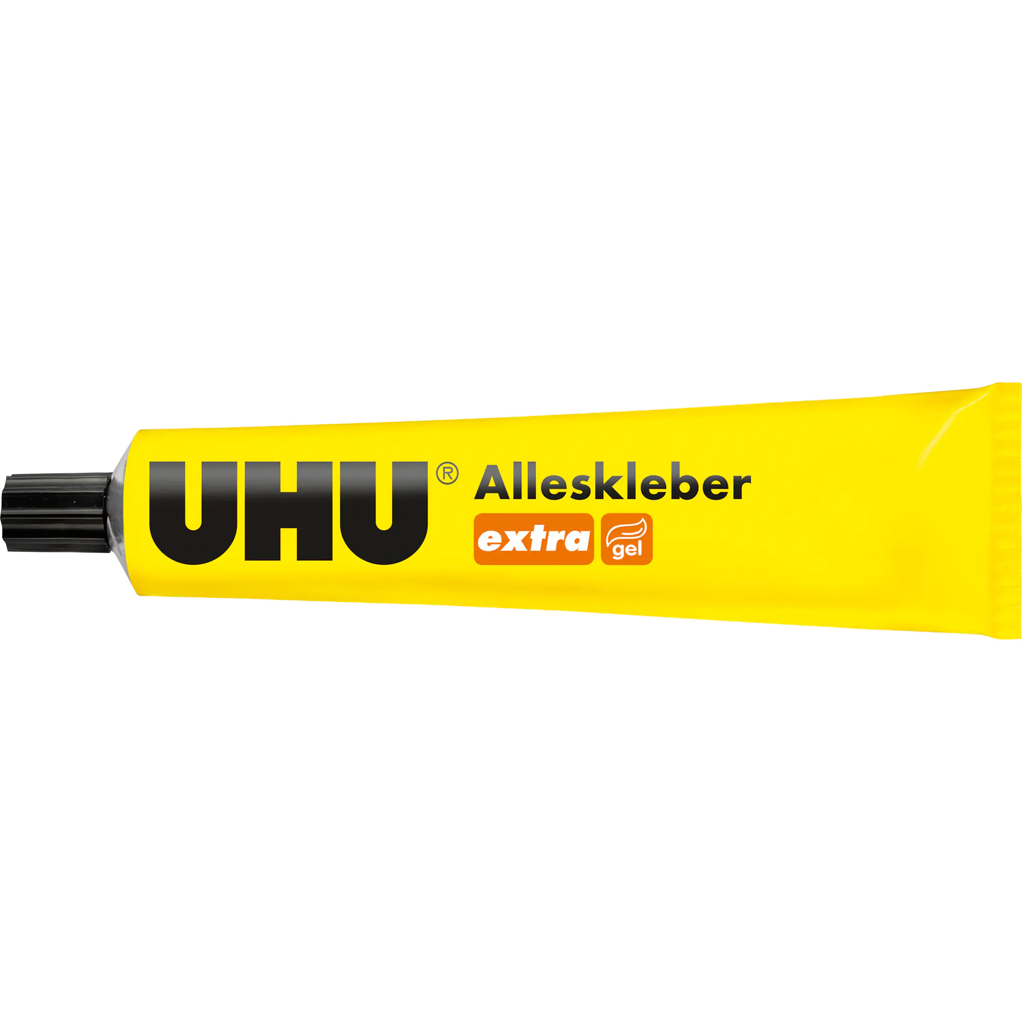 Uhu Alleskleber extra 31g aus der Kategorie Kleber