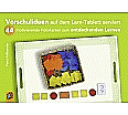 Vorschulideen a.d.Lern-Tablett aus der Kategorie Sachkunde