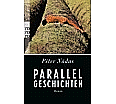 Parallelgeschichten aus der Kategorie Taschenbücher