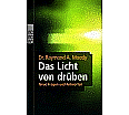 Das Licht von drüben aus der Kategorie Taschenbücher
