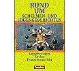 Rund um Schelmen- und Lügengeschichten aus der Kategorie Deutsch
