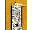 prima. Begleitband. Ausgabe A aus der Kategorie Latein