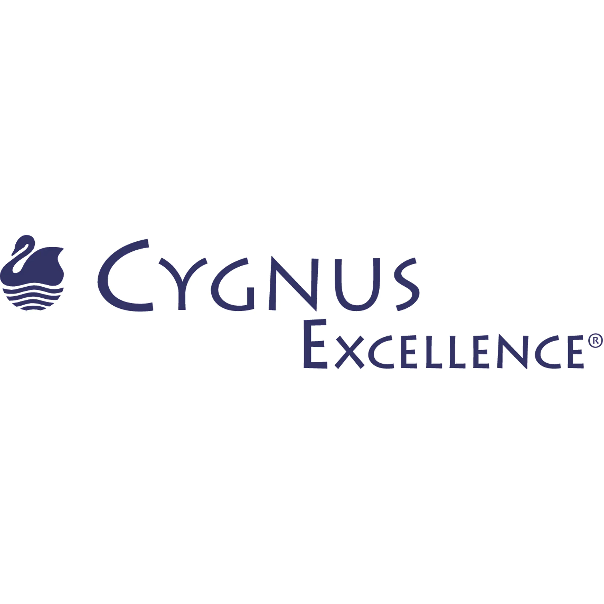 Cygnus Briefumschlag C4 hk mF Innendruck 250St aus der Kategorie Umschläge & Versandtaschen