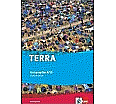 TERRA Geographie 9./10. Schuljahr. Arbeitsheft aus der Kategorie Geographie