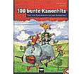 100 Bunte Kanonhits, Paket aus der Kategorie Musik