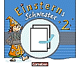 Einsterns Schwester. Sprache und Lesen 4. Schuljahr. Handreichungen. Kopiervorlagen aus der Kategorie Deutsch