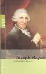 Joseph Haydn aus der Kategorie Taschenbücher