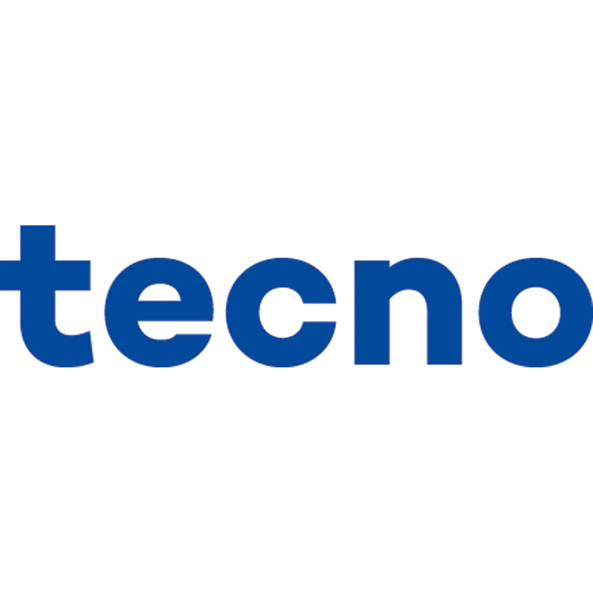 inapa tecno Kopierpapier superior A4 200g 250Bl. aus der Kategorie Kopier- & Druckerpapiere