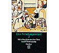 Das Nibelungenlied II aus der Kategorie Deutsch