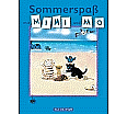 Meine Fibel Sommerspaß mit Mimi und Mo aus der Kategorie Deutsch