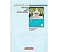 Mathematik real 7. Schuljahr. Arbeitsheft mit eingelegten Lösungen. aus der Kategorie Mathematik